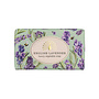 Heritage English Lavender Bar Soap