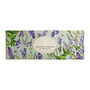 Heritage English Lavender Bar Soap Set
