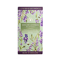 Heritage English Lavender Eau de Toilette 100ml