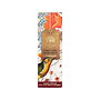 Anniversary Gardener's Grapefruit Hand Cream