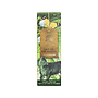 Anniversary Lily of the Valley Hand Cream