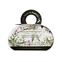 Heritage Lily of the Valley Large Gift Soap