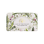 Heritage Lily of the Valley Bar Soap