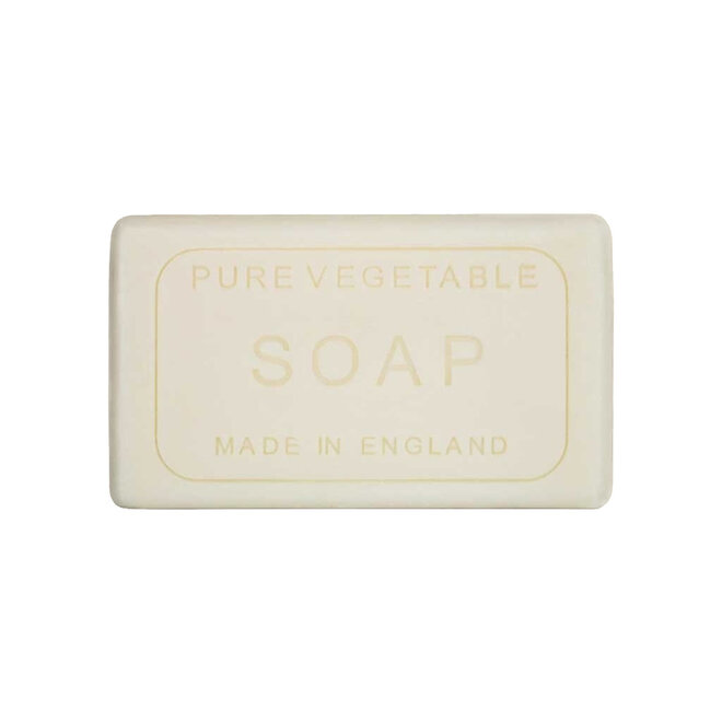 Heritage Lily of the Valley Bar Soap