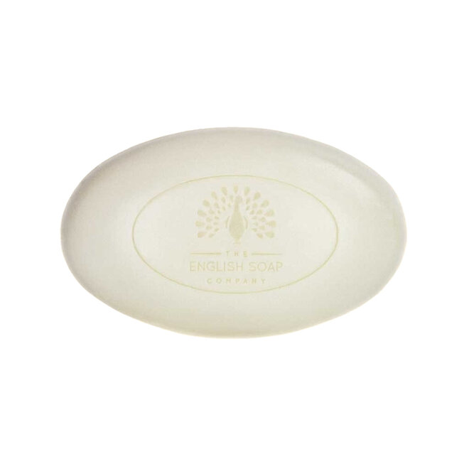 Heritage Summer Rose Large Gift Soap