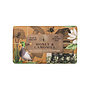 Anniversary Honey & Camomile Bar Soap