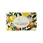Heritage Lemon & Mandarin Bar Soap
