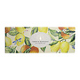 Heritage Lemon & Mandarin Bar Soap Set