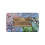 Anniversary Ocean Seaweed Bar Soap