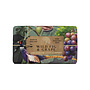 Anniversary Wild Fig & Grape Bar Soap
