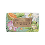 Anniversary Waterlily & Melon Bar Soap