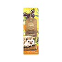 Anniversary Sicilian Lemon & Sweet Orange Hand Cream