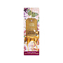 Anniversary Rose & Peony Hand Cream