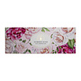 Heritage Summer Rose Bar Soap Set