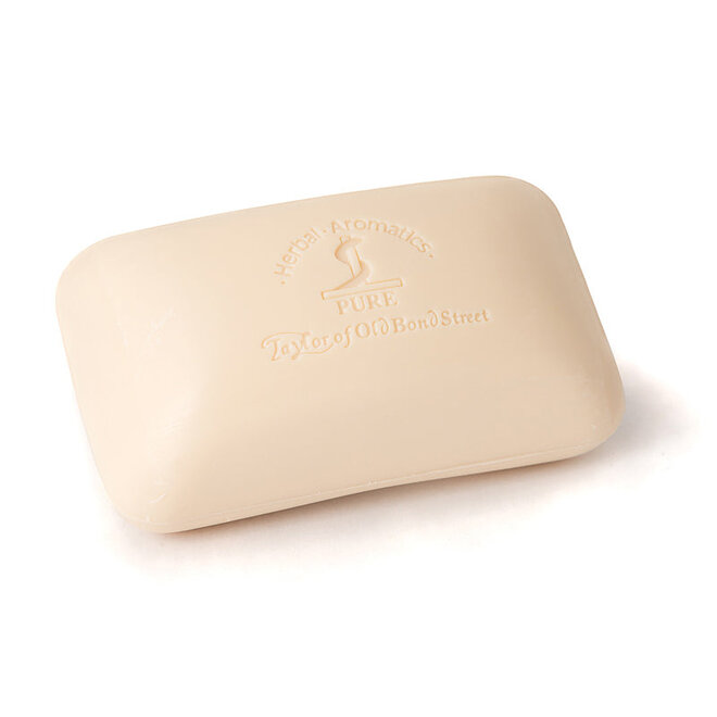 Jermyn Street Bar Soap