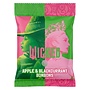 Bristows Wicked Bons Bons Apple & Blackcurrant