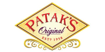 Patak's