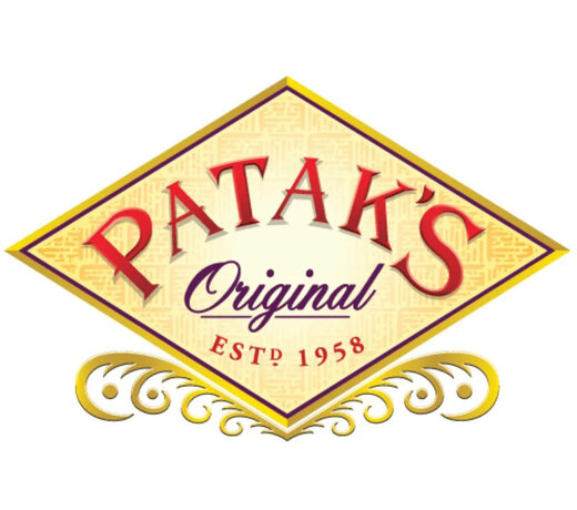 Patak's