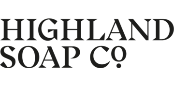 Highland Soap Company