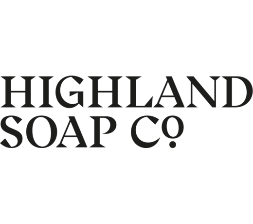 Highland Soap Company
