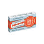 Merkur Solingen Super Platinum Double Edge Razor Blades (10 pack)