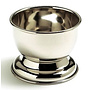 Stainless Steel Shaving Cup