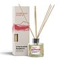 Wild Scottish Raspberry Diffuser 120ml