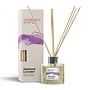 Highland Lavender Reed Diffuser 120ml