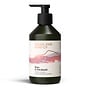 Rose & Patchouli Hand & Body Lotion 300ml