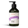 Highland Lavender Hand Wash 300ml