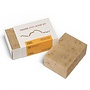 Whiskey & Honey Bar Soap