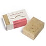 Rosehip & Patchouli Bar Soap