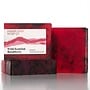 Wild Scottish Raspberry Glycerin Bar Soap