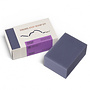 Highland Lavender Bar Soap