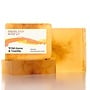 Whiskey & Honey Glycerin Soap