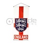 England Large Banner