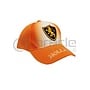 Holland Spotlight Hat