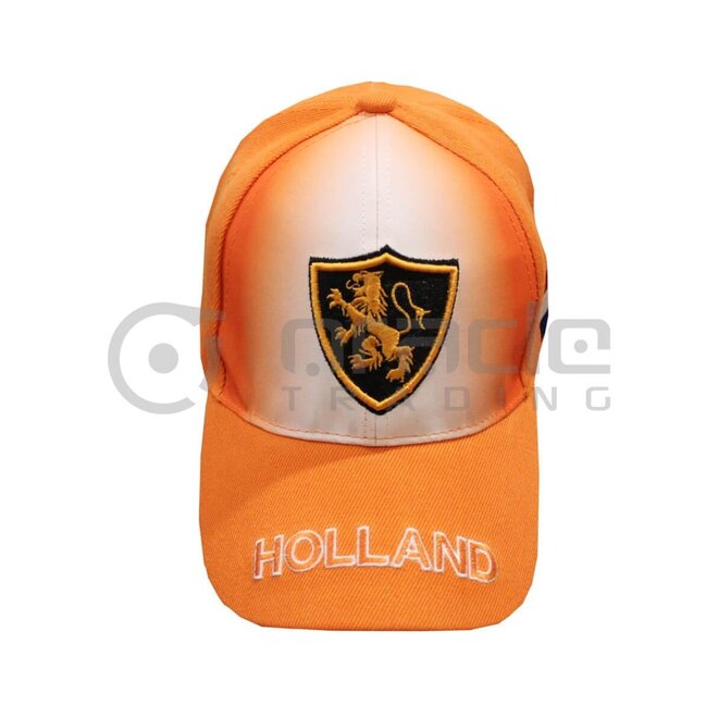 Holland Spotlight Hat