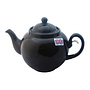 Brown Betty 6 Cup Teapot