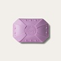 Caswell-Massey Lilac Bar Soap