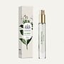Gardenia Eau de Toilette 7.5ml