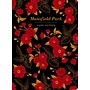 Mansfield Park by Jane Austen (Chiltern Classics edition)
