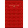Winnie-the-Pooh (Chiltern Classics edition)