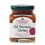 Stonewall Kitchen Old Farmhouse Chutney 241g
