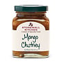 Stonewall Kitchen Mango Chutney 241g