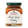 Stonewall Kitchen Major Grey's Chutney 241g