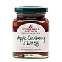 Stonewall Kitchen Apple Cranberry Chutney 241g