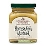 Stonewall Kitchen Horseradish Mustard 227g