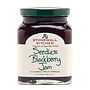 Stonewall Kitchen Seedless Blackberry Jam