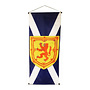 Scotland Large Banner